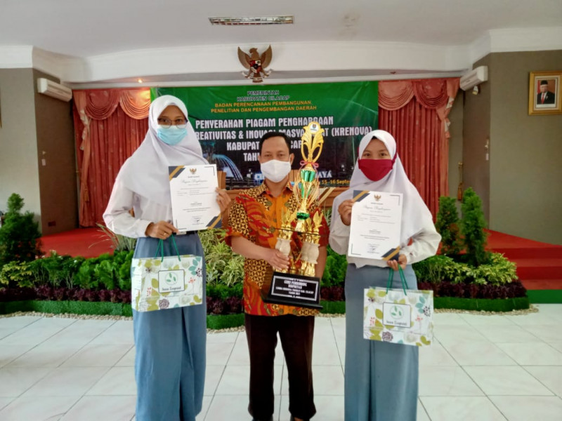 Terlilit Utang sebab Judi Online, Mitra Bunuh Rekan di Tangerang