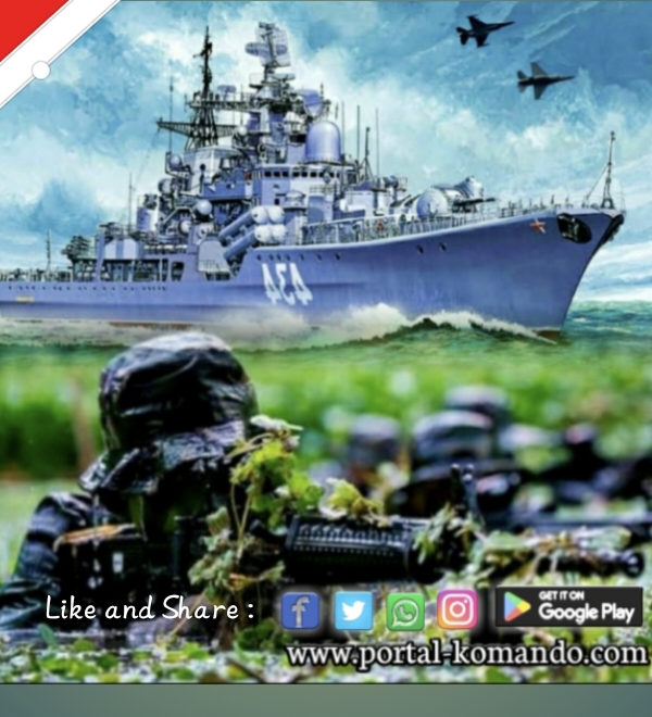 TNI AU Turunkan Korpasgat Usai Temukan Titik Jatuhnya Pesawat ATR 42-500