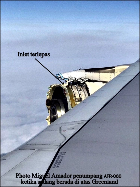 Wanita Depresi Hendak Bunuh Diri di Fly Over Cileungsi, Diselamatkan Polisi