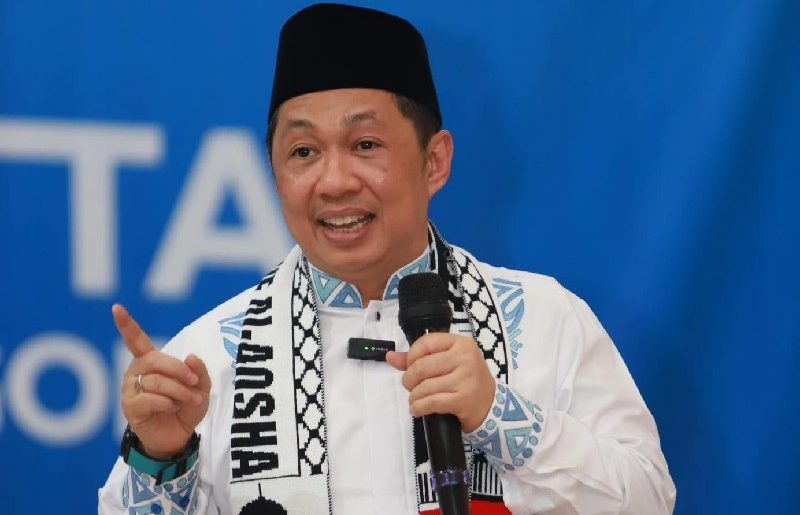 Agresi Jantung Bisa Datang Tiba-tiba, Kenali Gejala dan Unsur Risikonya