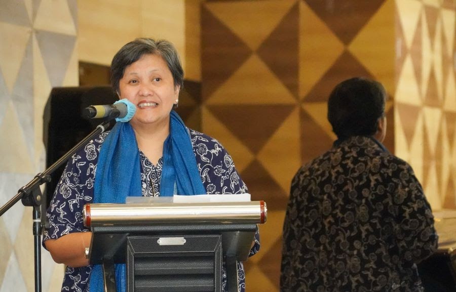 Anggota DPR: Pemerintah perlu perkuat edukasi publik cegah virus Nipah