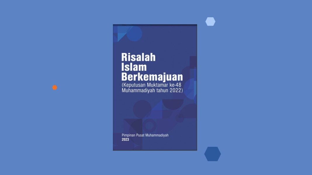 Haedar Nashir Apresiasi Launching PPDS di 24 PTMA