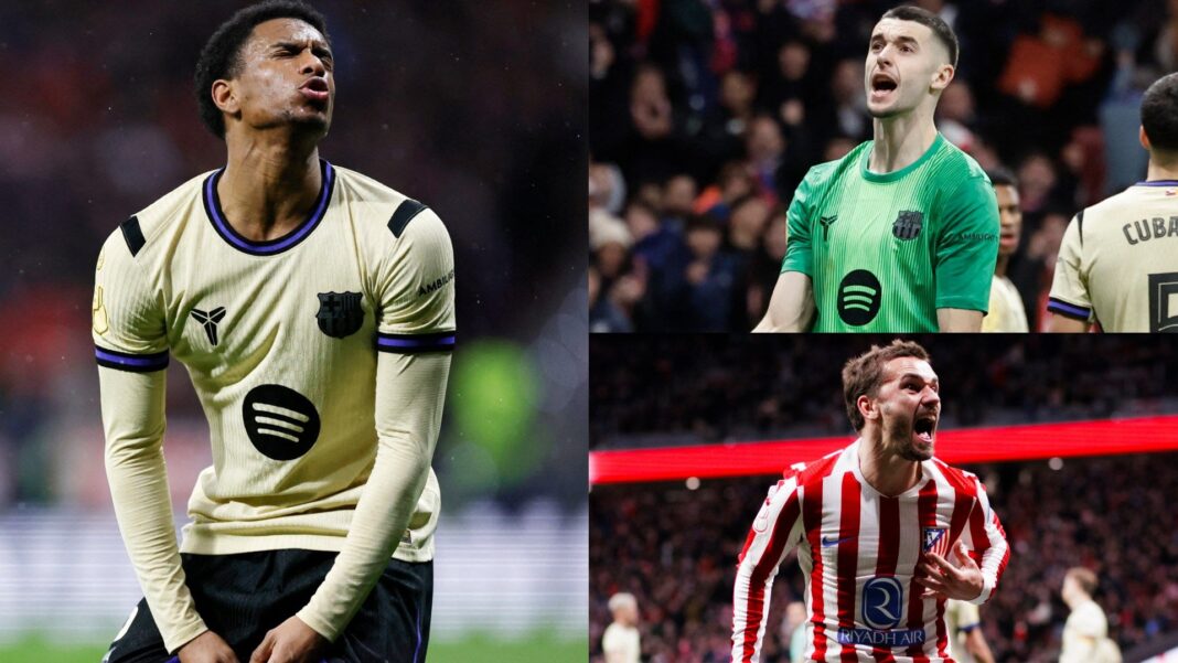 Instruktur Benfica, Jose Mourinho, menuding Vinicius Jr. atas dugaan tindakan rasisme terhadap bintang Real Madrid