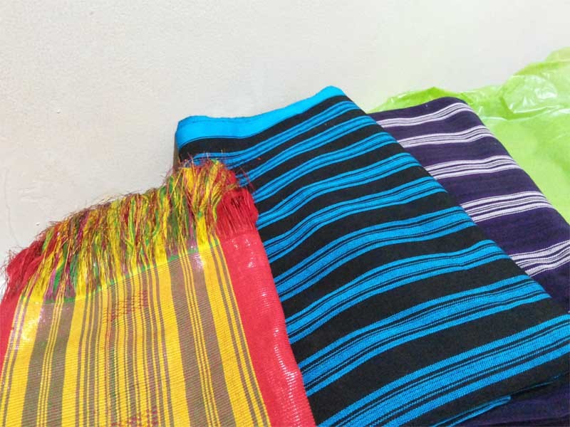 Madrid Vs Benfica: Kata Asencio Usai Ambruk Gara-gara Tanduk Kawan Sendiri