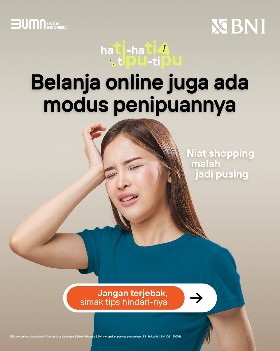 Modus Belanja, 3 Orang Curi Barang Senilai Rp4 Juta