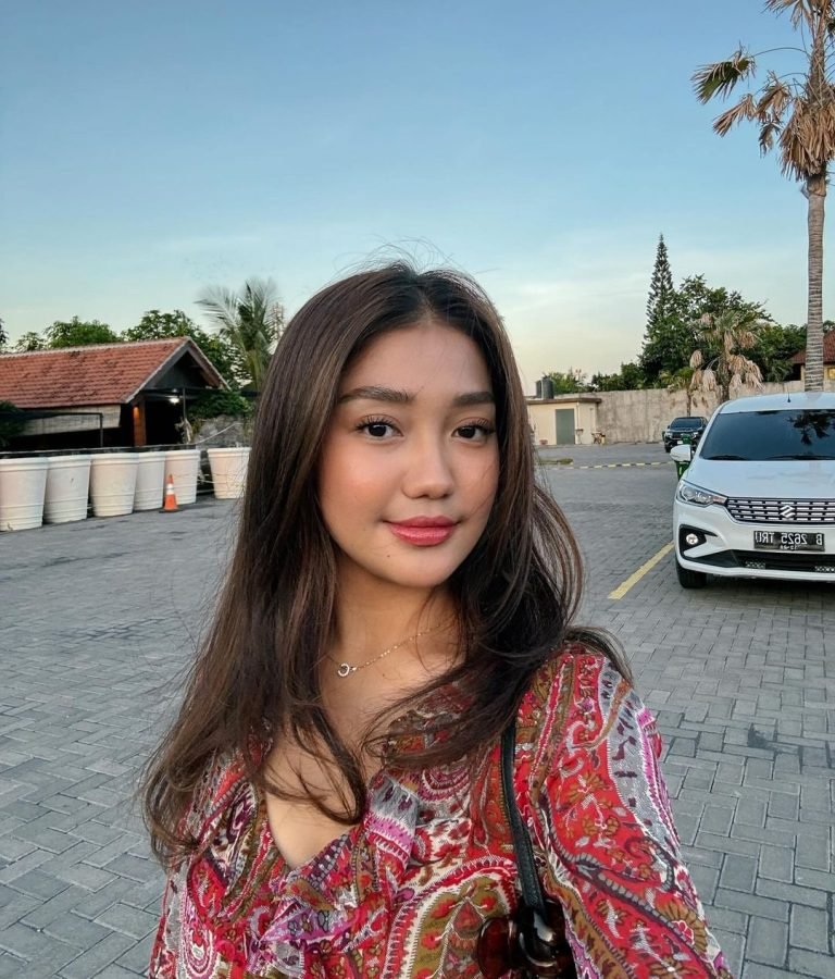 Pelaku Penusukan Pemilik Rafting di Caringin Dijerat Hukuman 15 Tahun