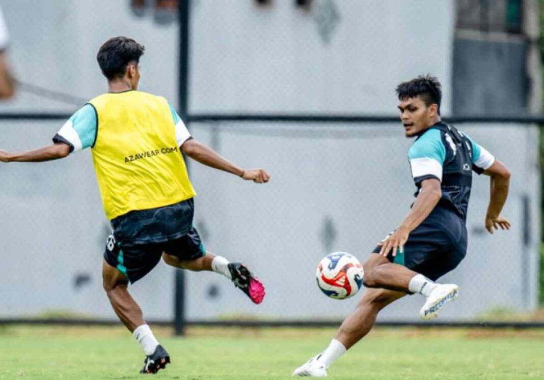 Prediksi Skor Persebaya vs Bhayangkara FC di Super League