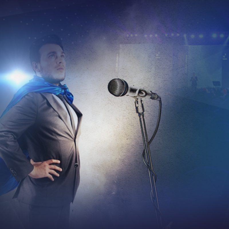 Video: Viral Dance 'Kayang' Christy no na, Berani Coba