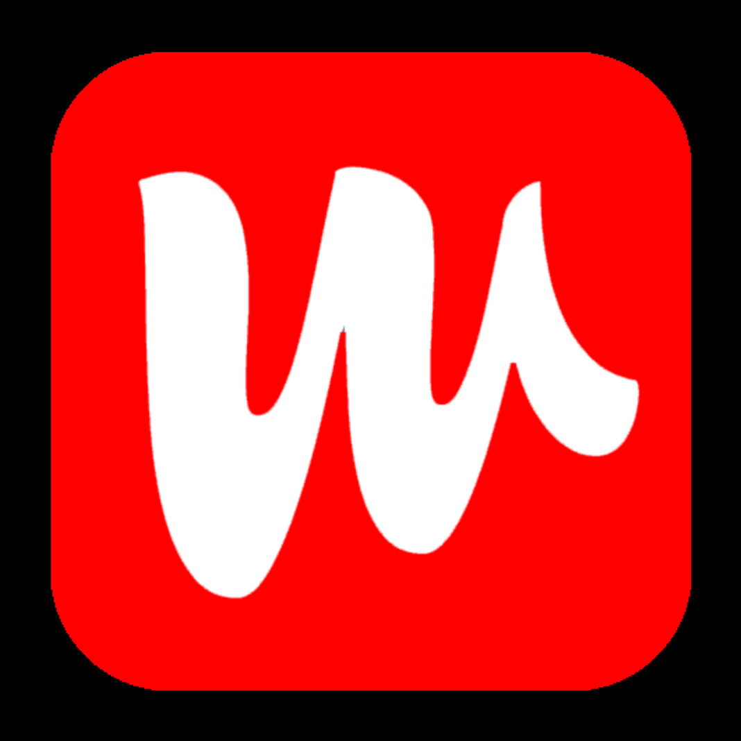 Viral Guru Telanjangi Siswa-siswa SD di Jember sebab Kehilangan Duit