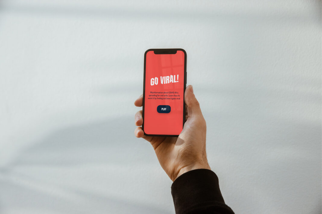 Viral, LPDP Sebut Suami Alumnus Terancam Balikkan Dana Beasiswa