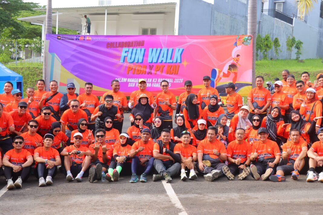 Wamensos Dorong Pemerintah Wilayah Perbaiki Data Warga Miskin Usai Kasus Anak Bunuh Diri di NTT