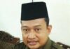 DPRD Fraksi Golkar Dorong Pemkot Buka Hotline untuk Penduduk Bogor DPRD Fraksi Golkar Dorong Pemkot Buka Hotline untuk Penduduk Bogor