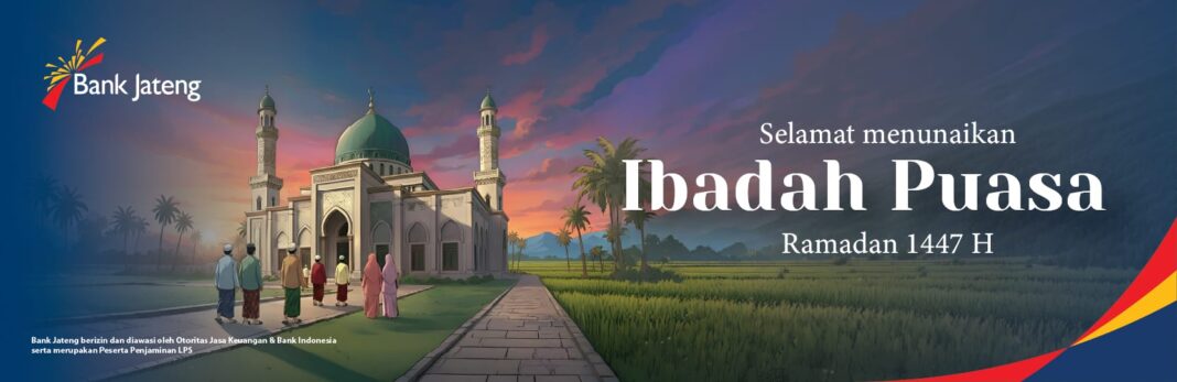 Ikatan Dokter Anak Indonesia: Imunisasi bawah picu lonjakan kasus campak di Indonesia