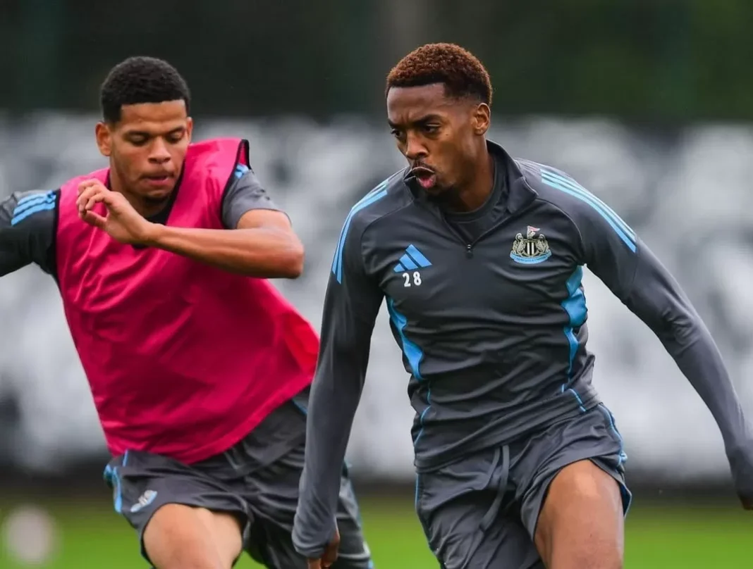 Liverpool Siap Lanjutkan Momentum Kemenangan