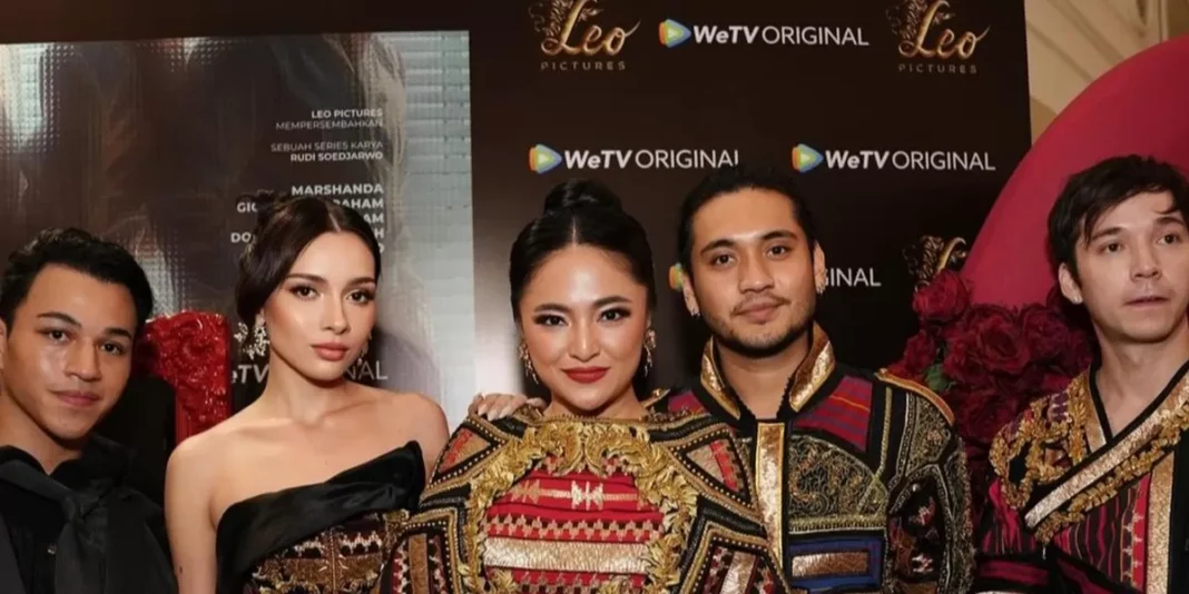 Real Madrid Kalah, Arbeloa: Salahkan Aku, Jangan Pemeran