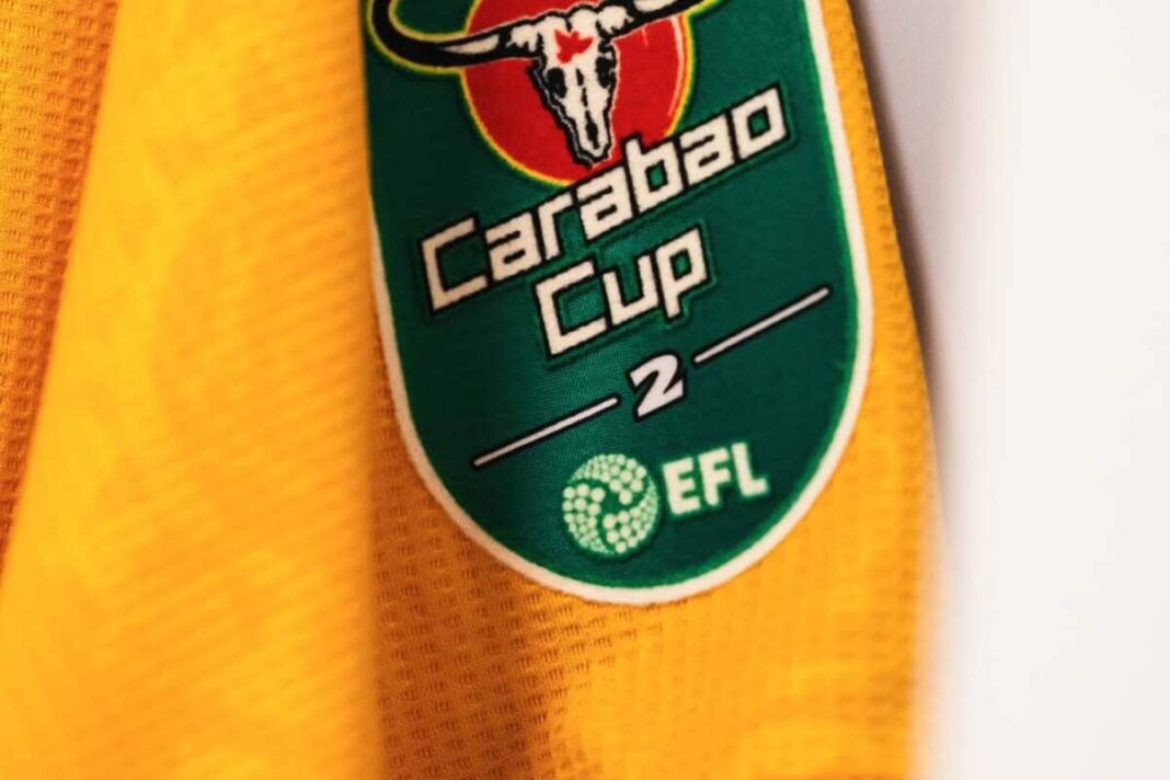 Singkirkan Wolves, Liverpool Sudah Belajar dari Kesalahan