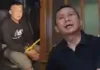 Belum Terima Rp 250 Juta Sayembara dari Dedi Mulyadi Belum Terima Rp 250 Juta Sayembara dari Dedi Mulyadi