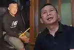 Belum Terima Rp 250 Juta Sayembara dari Dedi Mulyadi