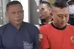 Cerita Eks Bos Hampir Dapat Rp 250 Juta