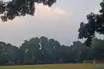 Cuaca Kota Bogor Besok Jumat 26 Juni 2026