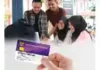 Langkah Daftar KIP Kuliah Jalur Mandiri PTN dan PTS 2026 Langkah Daftar KIP Kuliah Jalur Mandiri PTN dan PTS 2026