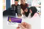 Langkah Daftar KIP Kuliah Jalur Mandiri PTN dan PTS 2026