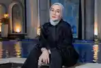 Belum Usai Kasus Herawati, Erin Mantan Istri Andre Taulany Kini Digugat ART Lain
