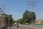 Cuaca Kota Bogor Kamis 16 Juli 2026 Diperkirakan Cerah Sepanjang Hari