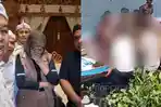 Dedi Mulyadi Wujudkan Harapan Satpam Sumarna Semasa Hayati