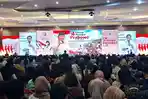 Gali Potensi di Daerah Pelosok