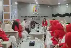 Gandeng PIM Bogor Raya, DPRD Kota Bogor Ajak Sinergi Atasi Stunting