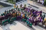 Kota Bogor Kekurangan 650 Guru