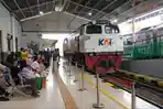 Masa Libur Sekolah 2026