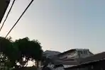 Prakiraan Cuaca Kabupaten Bogor Besok 14 Juli 2026