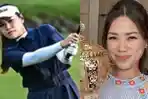 Reaksi Ajaib Keluarga Waktu Atlet Golf Jesslyn Wijaya Diculik