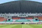 Siap-siap Pengalihan Arus, Satlantas Siapkan Skenario Khusus