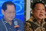 Soal Rumah Febrie Adriansyah di Sentul yang Tak Masuk LHKPN