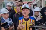 Aktifasi CFD di Kota Bogor Masih Menggantung