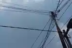 Cuaca Kota Bogor Cerah Berawan Waktu Ini