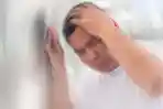 Gejala Hipertensi Sering Muncul Pagi dan Malam