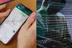 Hati-hati Klik File di WhatsApp! Kenali Ciri APK Berbahaya