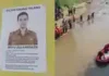 Keberadaan ASN Bayu Masih Rahasia Keberadaan ASN Bayu Masih Rahasia