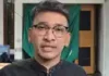 Pengakuan Ruben Onsu Terseret Kasus Penipuan hingga Jadi Tersangka Pengakuan Ruben Onsu Terseret Kasus Penipuan hingga Jadi Tersangka