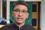 Pengakuan Ruben Onsu Terseret Kasus Penipuan hingga Jadi Tersangka
